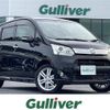 daihatsu move 2012 -DAIHATSU--Move DBA-LA110S--LA110S-0019572---DAIHATSU--Move DBA-LA110S--LA110S-0019572- image 1