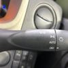 suzuki alto 2020 -SUZUKI--Alto DBA-HA36S--HA36S-551421---SUZUKI--Alto DBA-HA36S--HA36S-551421- image 7