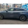 toyota harrier 2021 CFJ1672082 image 4