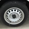 toyota probox 2020 CFJ1772152 image 7