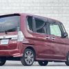 daihatsu tanto 2014 -DAIHATSU--Tanto DBA-LA600S--LA600S-0185290---DAIHATSU--Tanto DBA-LA600S--LA600S-0185290- image 21