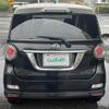 daihatsu cast 2017 -DAIHATSU--Cast DBA-LA250S--LA250S-0118857---DAIHATSU--Cast DBA-LA250S--LA250S-0118857- image 21