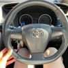 toyota wish 2012 -TOYOTA--Wish DBA-ZGE20W--ZGE20-0145642---TOYOTA--Wish DBA-ZGE20W--ZGE20-0145642- image 14