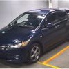 honda stream 2007 quick_quick_DBA-RN7_1005712 image 1