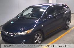 honda stream 2007 quick_quick_DBA-RN7_1005712