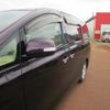 toyota vellfire 2012 -TOYOTA--Vellfire DBA-ANH20W--ANH20-8206011---TOYOTA--Vellfire DBA-ANH20W--ANH20-8206011- image 7