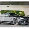 bmw m8 2023 quick_quick_3BA-GV44M_WBSGV02080CP18139 image 1