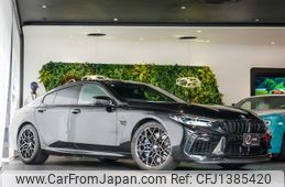 bmw m8 2023 quick_quick_3BA-GV44M_WBSGV02080CP18139