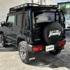 suzuki jimny 2023 -SUZUKI--Jimny 3BA-JB64W--JB64W-290448---SUZUKI--Jimny 3BA-JB64W--JB64W-290448- image 13