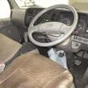 mitsubishi-fuso canter-guts 1995 -MITSUBISHI--Canter Guts FD501B-402125---MITSUBISHI--Canter Guts FD501B-402125- image 4