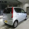 daihatsu move 2008 -DAIHATSU 【札幌 580ﾁ4172】--Move L185S--0054020---DAIHATSU 【札幌 580ﾁ4172】--Move L185S--0054020- image 2