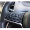 nissan serena 2016 -NISSAN 【群馬 503ﾊ375】--Serena C27--000865---NISSAN 【群馬 503ﾊ375】--Serena C27--000865- image 17