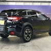 subaru xv 2018 -SUBARU--Subaru XV DBA-GT7--GT7-190164---SUBARU--Subaru XV DBA-GT7--GT7-190164- image 3