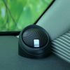 nissan note 2022 CFJ1513396 image 13