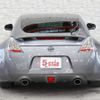 nissan fairlady-z 2013 -NISSAN--Fairlady Z CBA-Z34--Z34-401113---NISSAN--Fairlady Z CBA-Z34--Z34-401113- image 14