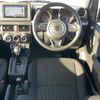 suzuki jimny 2019 CFJ1561236 image 17