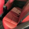lexus ct 2021 -LEXUS--Lexus CT 6AA-ZWA10--ZWA10-2375251---LEXUS--Lexus CT 6AA-ZWA10--ZWA10-2375251- image 8
