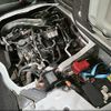 toyota hiace-van 2021 -TOYOTA--Hiace Van 3BF-TRH211K--TRH211-8010490---TOYOTA--Hiace Van 3BF-TRH211K--TRH211-8010490- image 14