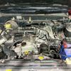 toyota hilux-surf 1996 CFJ1851523 image 59