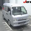 subaru sambar-dias-wagon 2003 -SUBARU--Samber Dias Wagon TW1--TW1-014586---SUBARU--Samber Dias Wagon TW1--TW1-014586- image 1