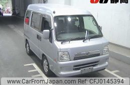 subaru sambar-dias-wagon 2003 -SUBARU--Samber Dias Wagon TW1--TW1-014586---SUBARU--Samber Dias Wagon TW1--TW1-014586-