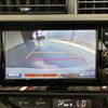toyota aqua 2016 quick_quick_NHP10_NHP10-2571875 image 8
