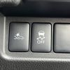 nissan dayz-roox 2016 -NISSAN--DAYZ Roox DBA-B21A--B21A-0251948---NISSAN--DAYZ Roox DBA-B21A--B21A-0251948- image 27