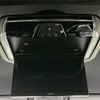 toyota voxy 2019 -TOYOTA--Voxy DBA-ZRR80W--ZRR80-0552193---TOYOTA--Voxy DBA-ZRR80W--ZRR80-0552193- image 3