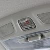 suzuki swift 2023 quick_quick_5AA-ZCEDS_ZCEDS-100762 image 14