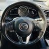 mazda axela 2014 -MAZDA--Axela LDA-BM2FS--BM2FS-100660---MAZDA--Axela LDA-BM2FS--BM2FS-100660- image 11