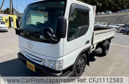 mazda titan 2003 GOO_NET_EXCHANGE_0801781A30250501W004