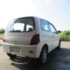 mitsubishi minica-van 2010 -MITSUBISHI--Minica Van HBD-H42V--H42V-1504706---MITSUBISHI--Minica Van HBD-H42V--H42V-1504706- image 10