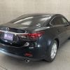 mazda atenza 2017 -MAZDA--Atenza Sedan DBA-GJEFP--GJEFP-300622---MAZDA--Atenza Sedan DBA-GJEFP--GJEFP-300622- image 4