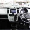 mazda flair 2014 -MAZDA--Flair MS31S--201997---MAZDA--Flair MS31S--201997- image 13