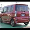 daihatsu tanto 2019 quick_quick_5BA-LA650S_LA650S-0048542 image 2
