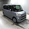 daihatsu tanto 2015 -DAIHATSU--Tanto LA600S-0245067---DAIHATSU--Tanto LA600S-0245067- image 1