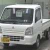 mitsubishi minicab-truck 2020 -MITSUBISHI 【福島 480ﾄ5289】--Minicab Truck DS16T--520830---MITSUBISHI 【福島 480ﾄ5289】--Minicab Truck DS16T--520830- image 5