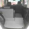 honda n-box 2013 -HONDA--N BOX DBA-JF1--JF1-2116997---HONDA--N BOX DBA-JF1--JF1-2116997- image 26