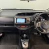 toyota vitz 2016 -TOYOTA--Vitz DBA-NSP130--NSP130-2238264---TOYOTA--Vitz DBA-NSP130--NSP130-2238264- image 2