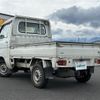 daihatsu hijet-truck 2007 -DAIHATSU--Hijet Truck LE-S210P--S210P-2114886---DAIHATSU--Hijet Truck LE-S210P--S210P-2114886- image 4