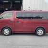 nissan caravan-van 2018 -NISSAN--Caravan Van LDF-VW2E26--VW2E26-109872---NISSAN--Caravan Van LDF-VW2E26--VW2E26-109872- image 18