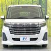 toyota roomy 2023 CFJ1847862 image 14