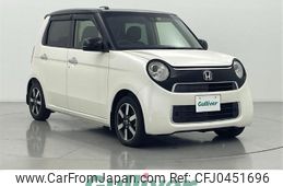honda n-one 2016 CFJ0451696