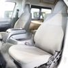 toyota regiusace-van 2018 CFJ1601278 image 74
