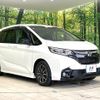 honda freed 2019 quick_quick_GB5_GB5-6001215 image 17