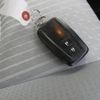 toyota prius 2016 quick_quick_DAA-ZVW55_ZVW55-8010607 image 9