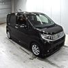 daihatsu move 2015 -DAIHATSU--Move LA150S-0034060---DAIHATSU--Move LA150S-0034060- image 1