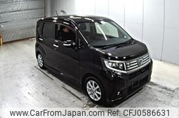 daihatsu move 2015 -DAIHATSU--Move LA150S-0034060---DAIHATSU--Move LA150S-0034060-