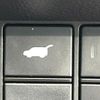 honda cr-v 2018 quick_quick_RT6_RT6-1000861 image 7
