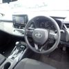 toyota corolla-touring-wagon 2020 -TOYOTA--Corolla Touring 6AA-ZWE211W--ZWE211-6015835---TOYOTA--Corolla Touring 6AA-ZWE211W--ZWE211-6015835- image 3